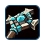 魔獸世界plus盜賊符文獲取攻略大全
