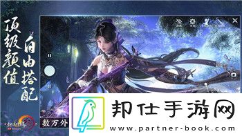 麻布仔大冒險怎么樣好玩嗎值得買嗎