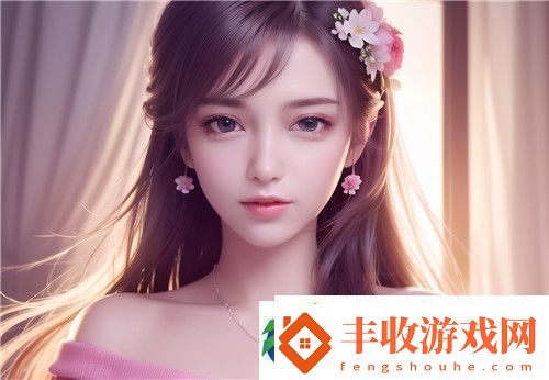 一邊下奶一吃敷視頻好幾個(gè)人