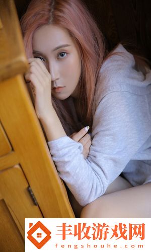 久產(chǎn)久精九國品在線觀看