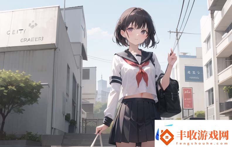 狗與人膠配方