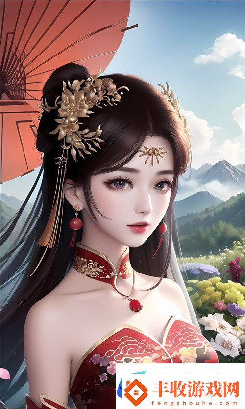 豐滿的女鄰居三級(jí)情節(jié)細(xì)膩表現(xiàn)驚艷網(wǎng)友