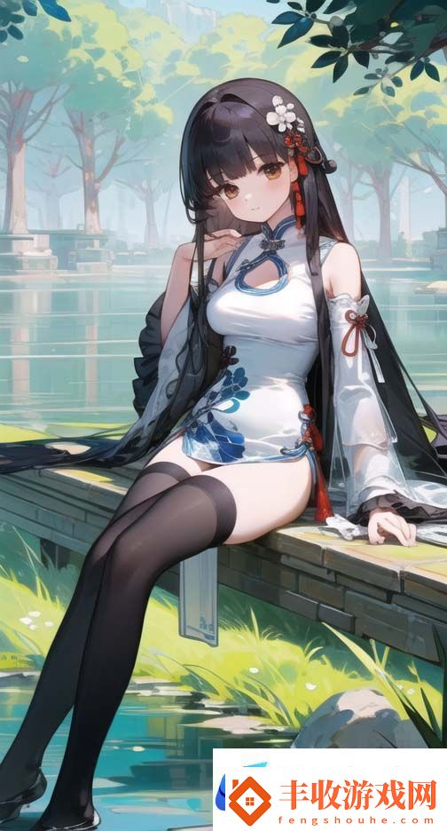 寶寶吃奶時(shí)拉屎是乳糖不耐受的表現(xiàn)嗎