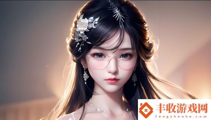 A級綿羊皮是什么