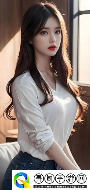 如何找到靠譜的免費(fèi)看抖抈app入口