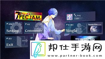 黑暗之魂2原罪學(xué)者鳥(niǎo)巢兌換推薦——探索兌換系統(tǒng)與最佳選擇攻略