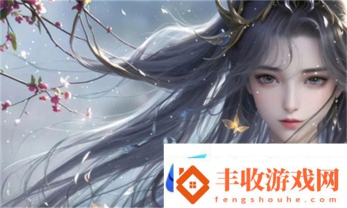 女學(xué)生噴漿???動(dòng)漫久久久久久勇敢前行