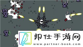 鹽和避難所特殊效果的樣式——如何理解游戲中的特殊效果機(jī)制與玩法深度解析