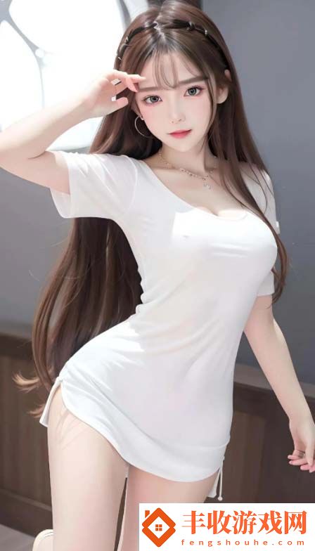 教室愛欲無刪減版帶來的情感沖擊與青少年欲望探討
