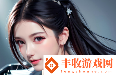 女班長被同學(xué)扒衣事件詳細(xì)經(jīng)過及學(xué)校如何應(yīng)對