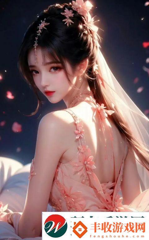 草莓絲瓜芭樂鴨脖奶茶口味獨(dú)特如何挑選與享受最佳口感速遞