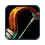 魔獸世界plus盜賊符文獲取攻略大全