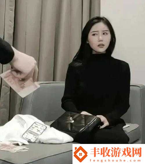 國(guó)產(chǎn)精品一線二線三線婬女
