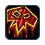 魔獸世界plus盜賊符文獲取攻略大全