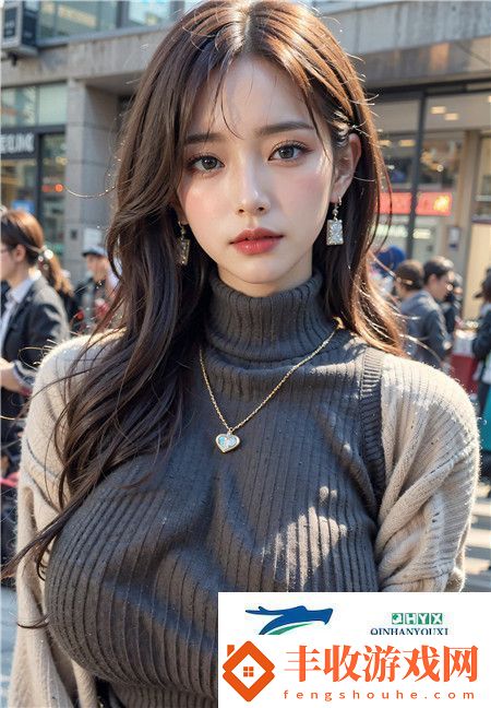 YSL蜜桃色WWW友