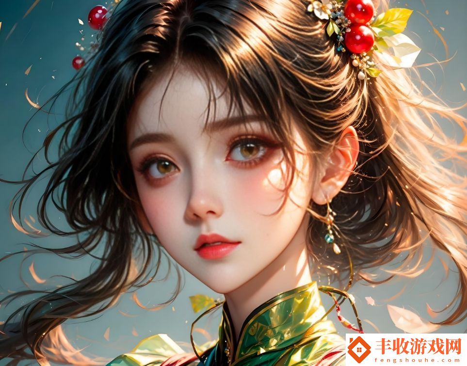 廚房春潮的羞恥
