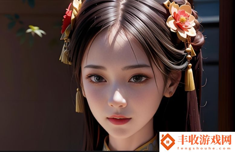17歲俄羅斯CS