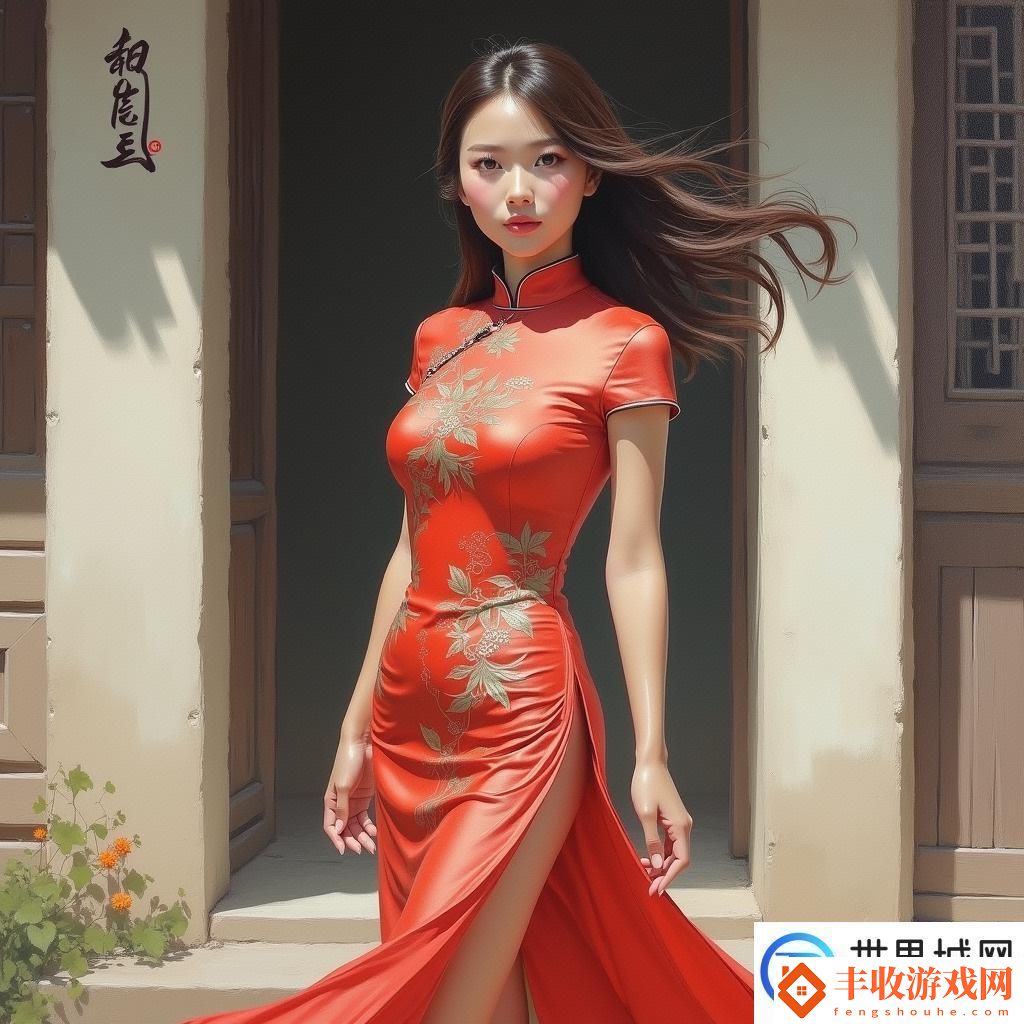日產(chǎn)無人區(qū)一線二線三線布局2023