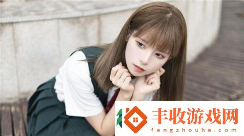 鯨魚視頻app直播下載站