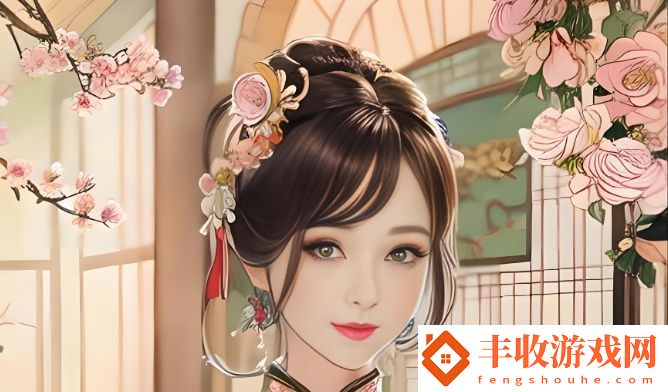 國精產(chǎn)品秘?天