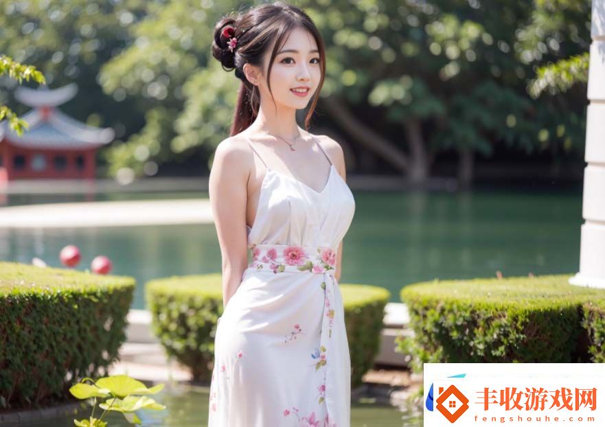 燕姐找放羊老人戶外視頻