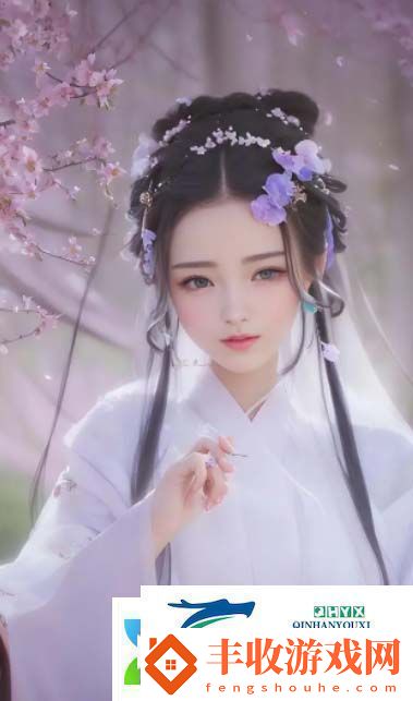 麻花傳劇原創(chuàng)MV完整版高清觀看體驗(yàn)