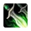 魔獸世界plus盜賊符文獲取攻略大全