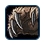 魔獸世界plus盜賊符文獲取攻略大全