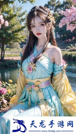 三葉草GW6008適合運(yùn)動與日常穿搭的完美鞋款