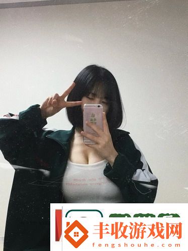 不戴套的瑜伽教練3