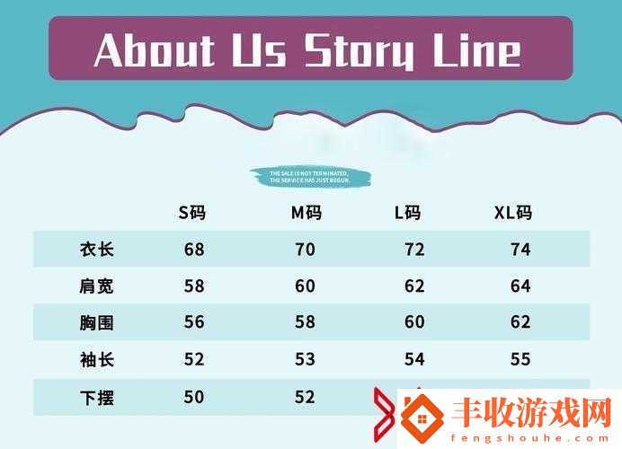 亞碼L跟歐碼L區(qū)別在哪