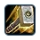 魔獸世界plus盜賊符文獲取攻略大全