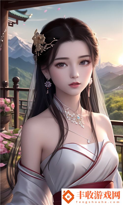 歐美做受秘聞直擊娛樂圈震蕩內(nèi)幕