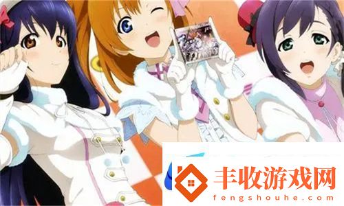 97在線**精品秘?入口動漫探索極限次元世界