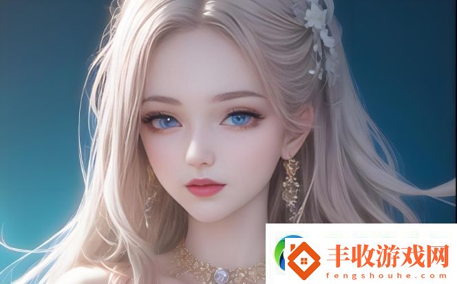 宋家日常3pH如何展現(xiàn)現(xiàn)代家庭生活的真實(shí)與溫暖