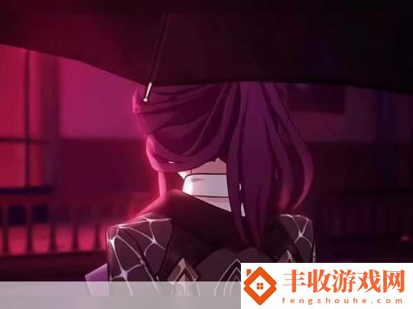 暗黑爆料官方入口51