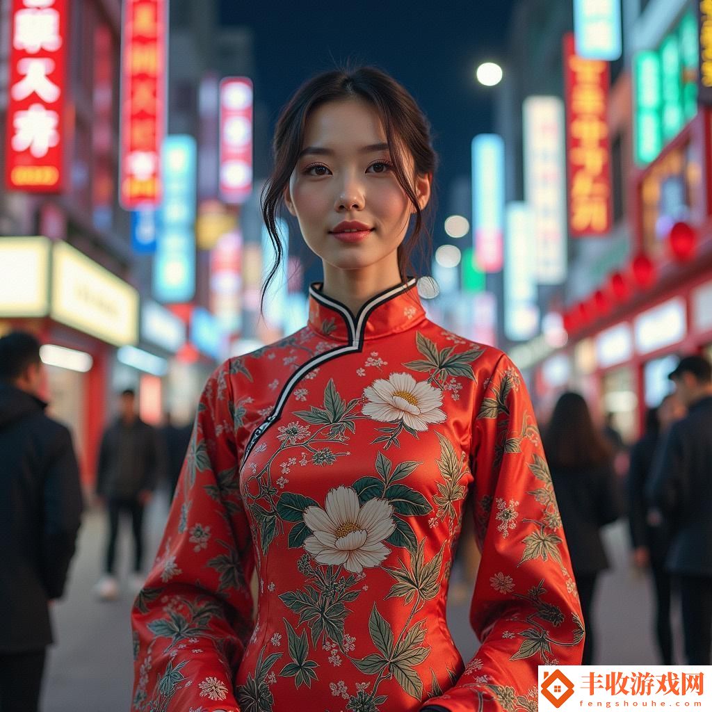 玩游戲會不會影響網(wǎng)速