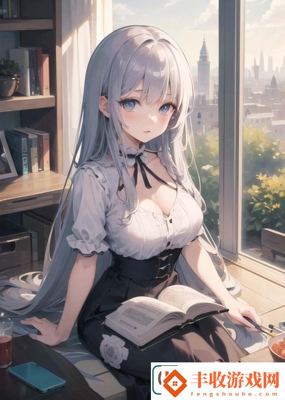 絲瓜視頻色是什么