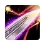 魔獸世界plus盜賊符文獲取攻略大全