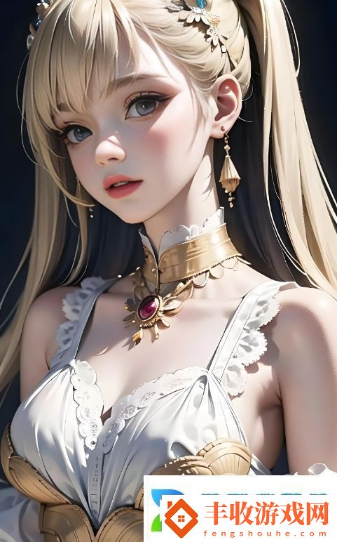 如何免費在線觀看八戒電影高清國語版