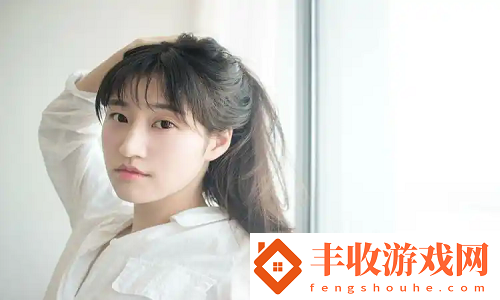 成都私人情侶免費(fèi)看電視劇的軟件