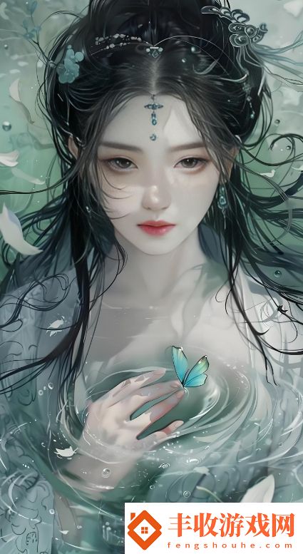 美劇脫軌