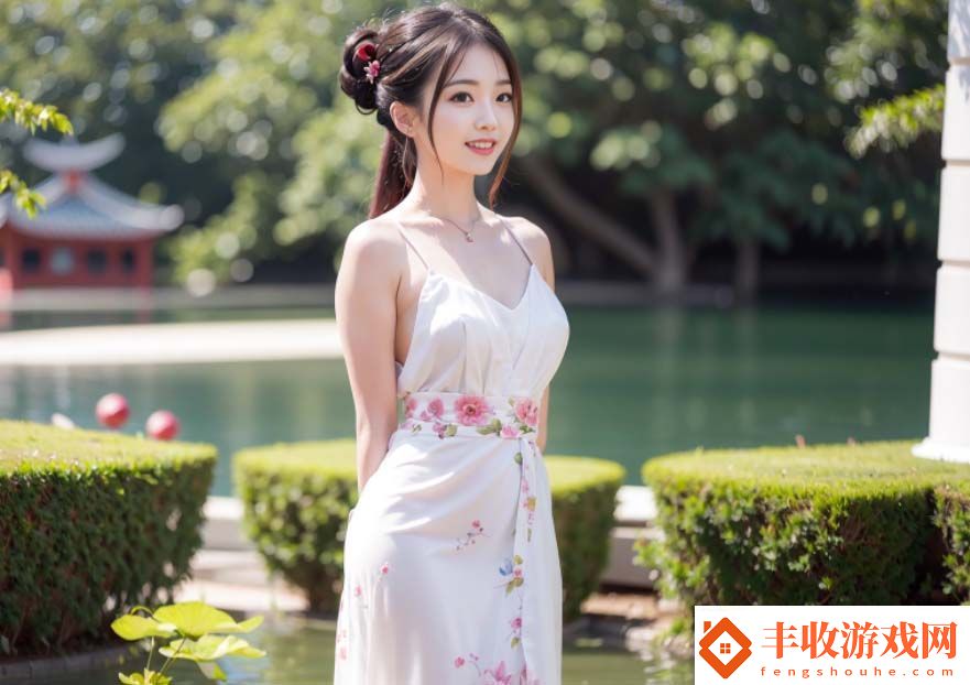 媽媽你真棒歌曲