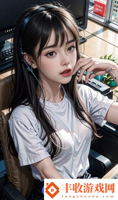 直播全媒APP免費