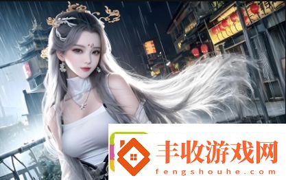 未滿十八歲玩刺激戰(zhàn)場會有哪些潛在風(fēng)險