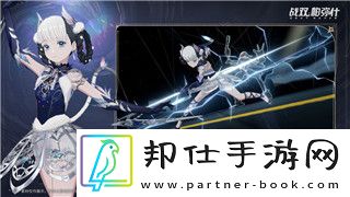 模擬人生怎么變得邋遢