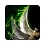 魔獸世界plus盜賊符文獲取攻略大全