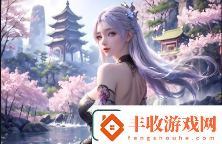 劉亦菲楊冪在一龍五鳳中的表現(xiàn)如何