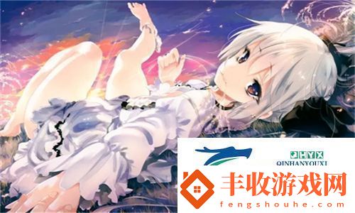 jealousvue18多元化在線社區(qū)