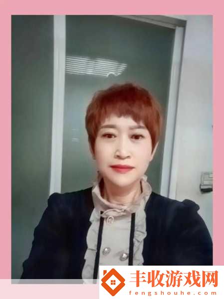 沈陽(yáng)40歲老阿姨叫的沒(méi)誰(shuí)了嗎